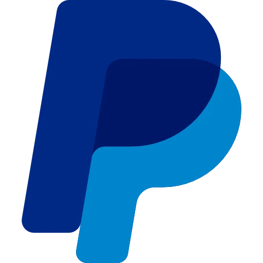 PayPal Icon